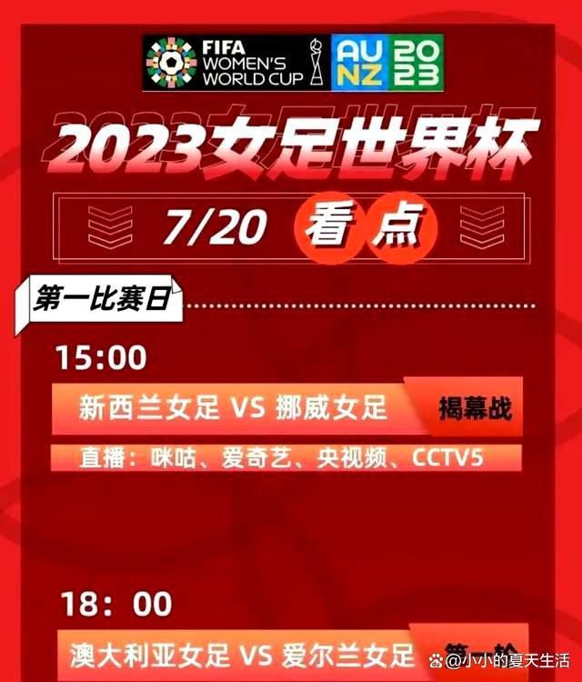 　　　　从另外一面来看，有些人仿佛又永久没法被软禁，何处都是奔放的宇宙，犹如《钢琴师》里的主角。